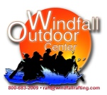 Windfall Outdoor Center - Raft Maine - Maine whitewater rafting, canoeing, kayaking and outdoor adventure trips on wilderness rivers, http://www.raftmaine.com, info@raftmaine.com, 800-723-8633, P.O. Box 3, Bethel. Maine