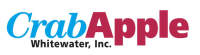 Crab Apple Whitewater - Raft Maine - Maine whitewater rafting, canoeing, kayaking and outdoor adventure trips on wilderness rivers, http://www.raftmaine.com, info@raftmaine.com, 800-723-8633, P.O. Box 3, Bethel. Maine