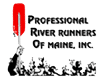 Professional River Runners Professional River Runners