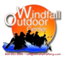 Windfall Windfall
