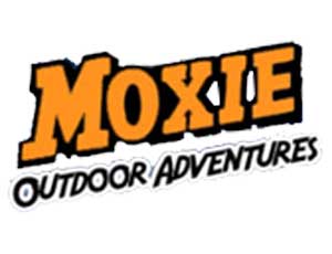Moxie Outdoor Adventures